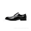 /msite/products/detail/productid/59748776/id/1015102.html